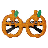 Novelty Halloween Glasses