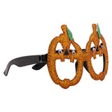 Novelty Halloween Glasses