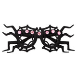 Novelty Halloween Glasses