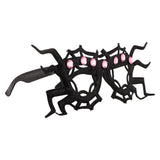 Novelty Halloween Glasses