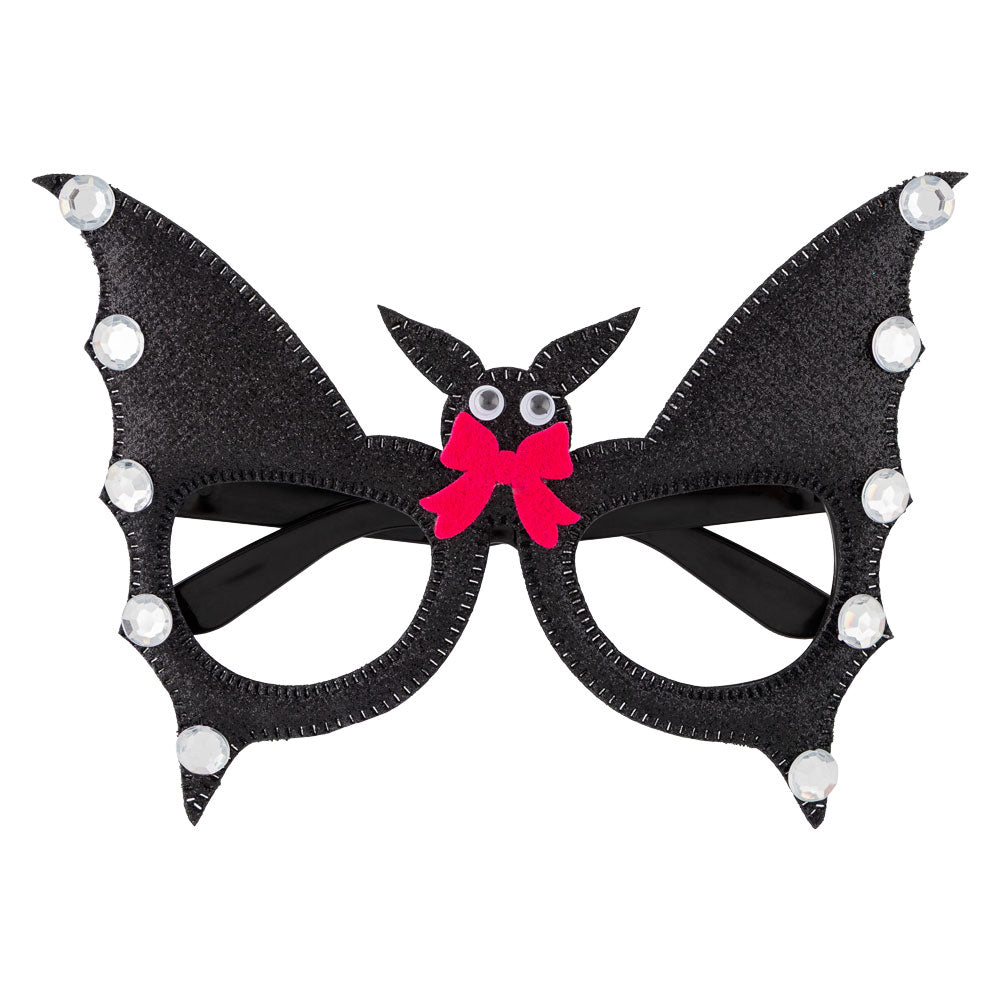 Novelty Halloween Glasses