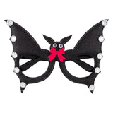 Novelty Halloween Glasses