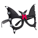 Novelty Halloween Glasses