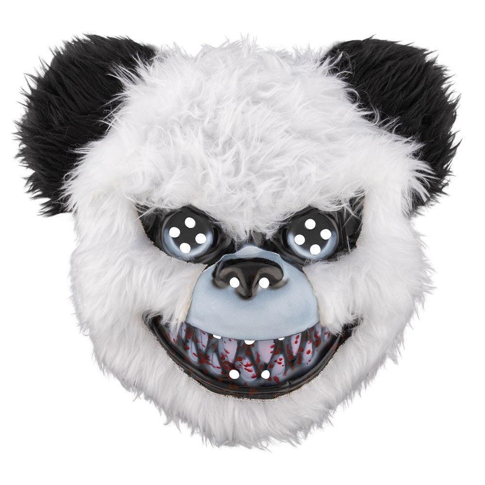 Scary Bear Mask