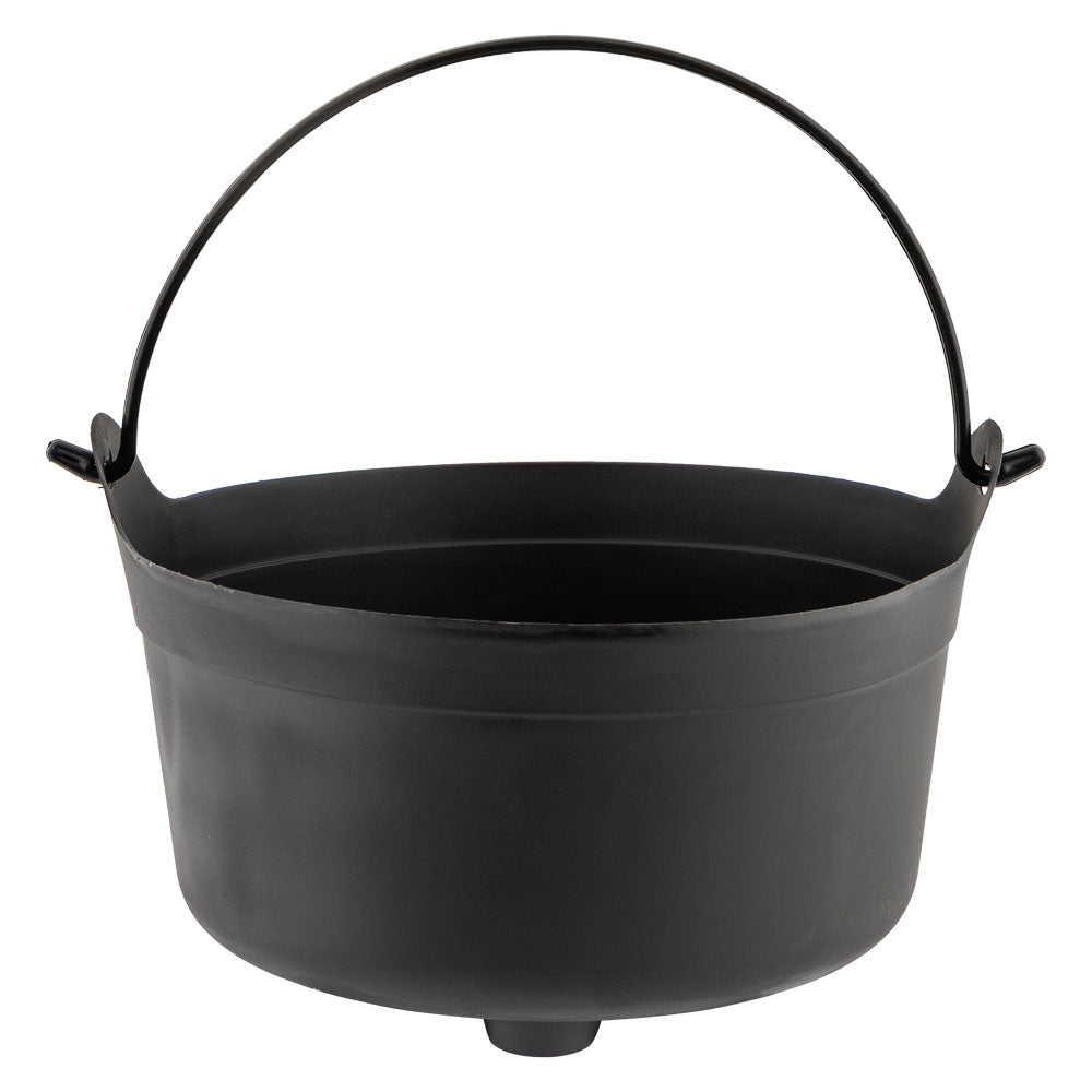 Halloween Cauldron