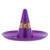 Witches Hat Snack Tray