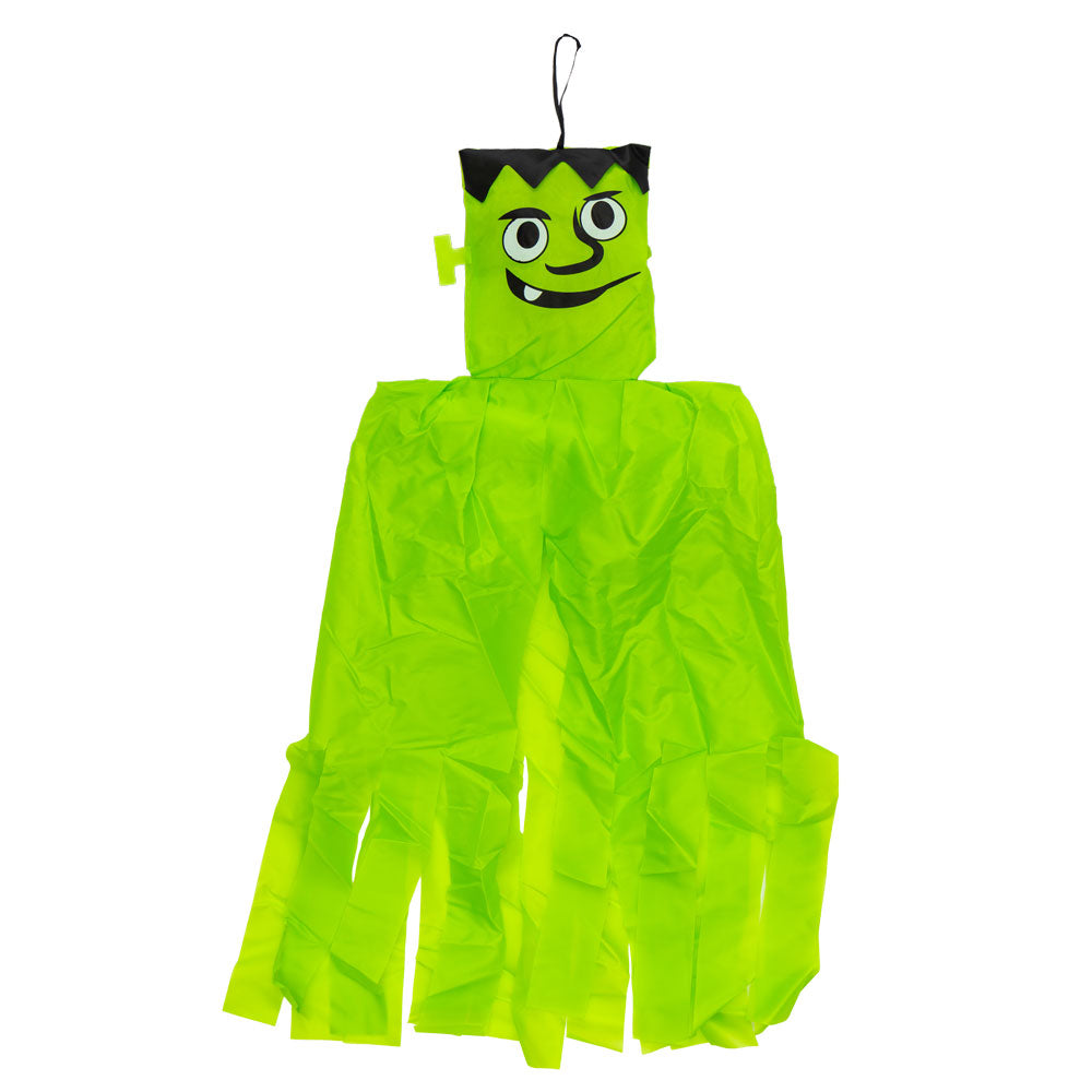 Halloween Hanging Decoration - 90cm