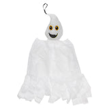 Halloween Hanging Decoration - 90cm