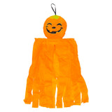 Halloween Hanging Decoration - 90cm