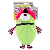 Worry Monster Soft Toy