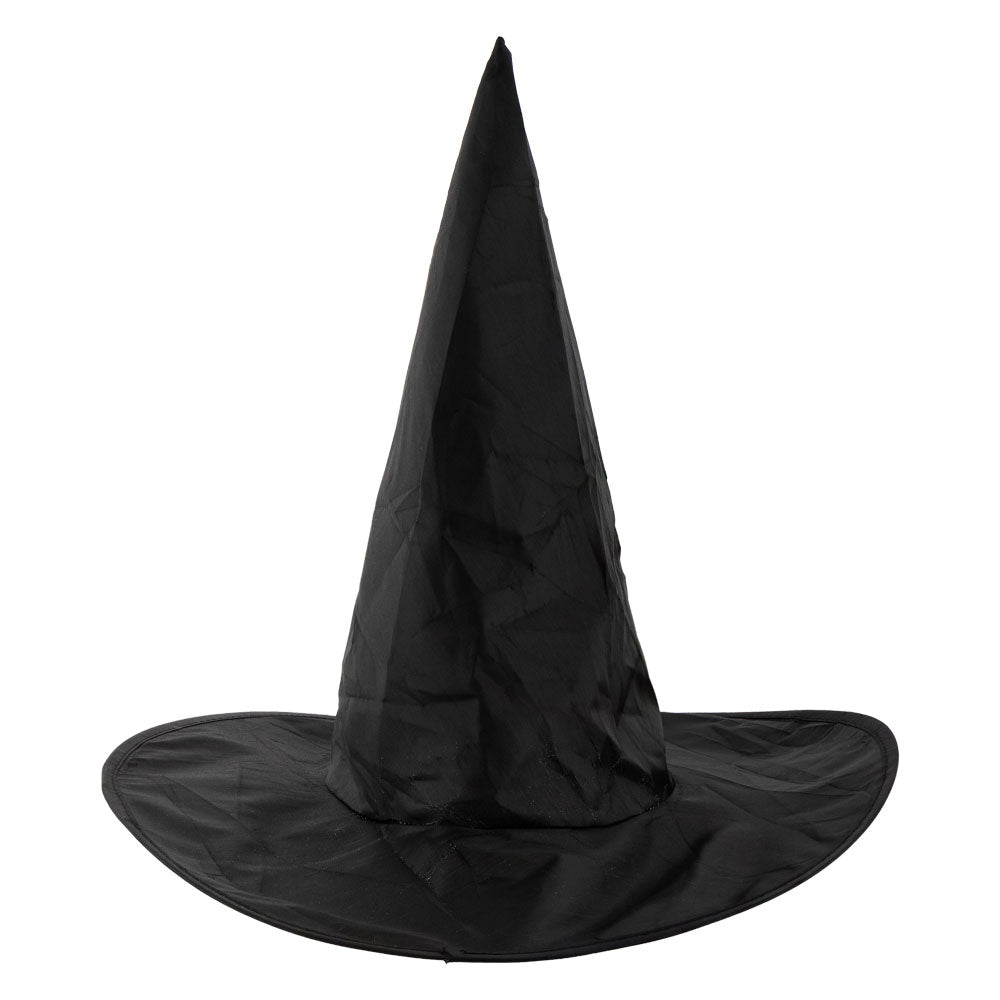 Witch Hat