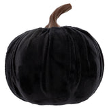 Velvet Pumpkin 16cm