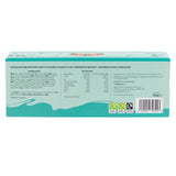Baileys Mint Creams Milk Chocolate Biscuits 128g
