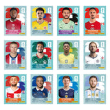 Panini FIFA World Cup 2026 Official Stickers