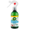Air Wick odour neutralising air spray in 237ml