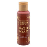 Serene Moments Bloom & Glow Pamper Set