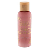 Serene Moments Bloom & Glow Pamper Set