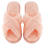 Serene Moments Slipper Set