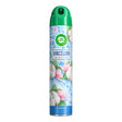 Airwick barcelona air freshener 300ml on a white background