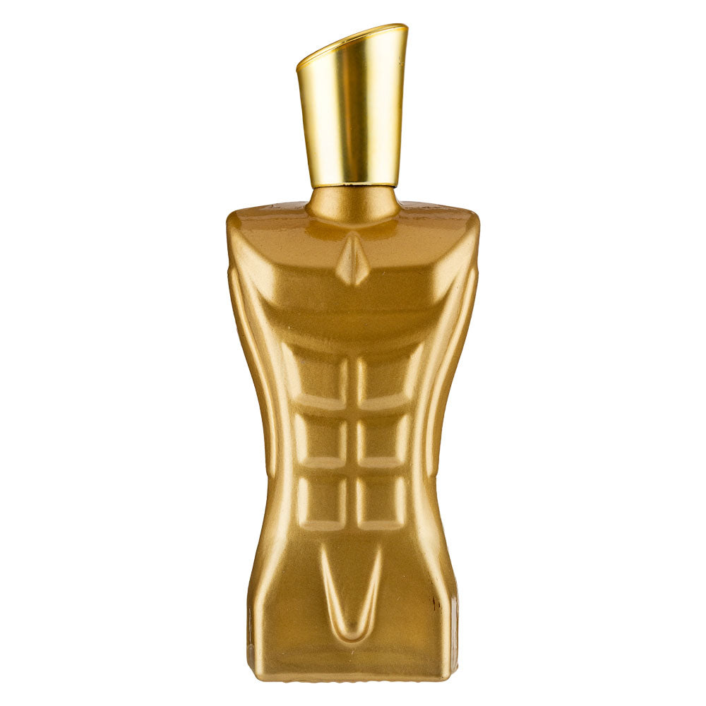 Insigma Alpha Male Elixir Fragrance Gift Set