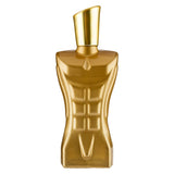 Insigma Alpha Male Elixir Fragrance Gift Set