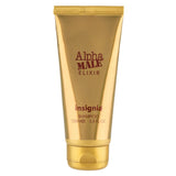 Insigma Alpha Male Elixir Fragrance Gift Set