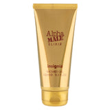 Insigma Alpha Male Elixir Fragrance Gift Set