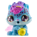 Hatchimals Alive! Hatch N' Stroll Playset