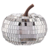 Halloween Disco Pumpkins 4 Pack