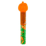 Spooky Tube 50g