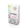 88Vape E-Liquid Fruit Twist 11Mg 10Ml 262251