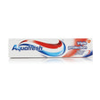 Aquafresh Triple Protection Toothpaste 100Ml 282340