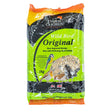 Bird Seed 1Kg 310499