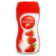 Canderel Granular Sweetener 75G 263183