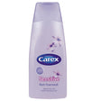 Carex Sensitive Bath Foam Wash 500Ml 269012