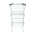 Tessuto 3 Tier Airer 315249