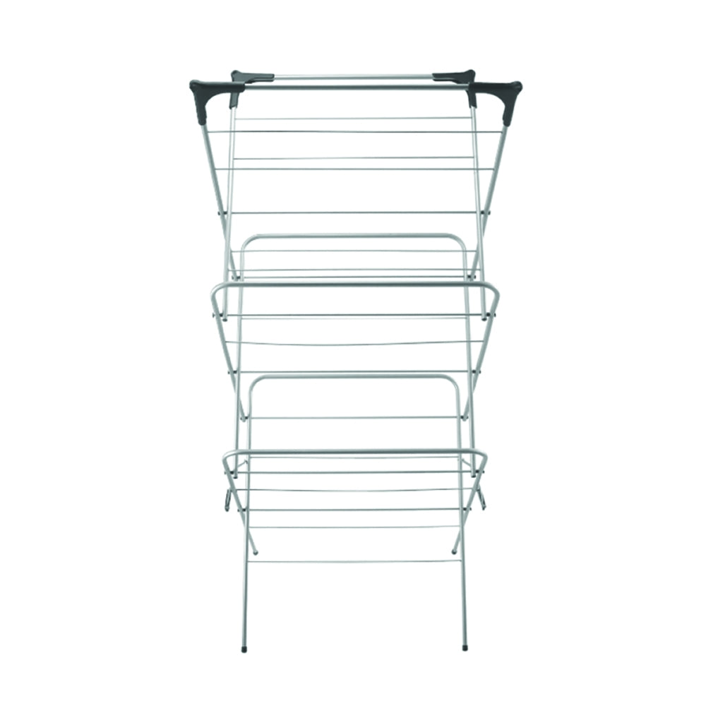 Tessuto 3 Tier Airer 315249