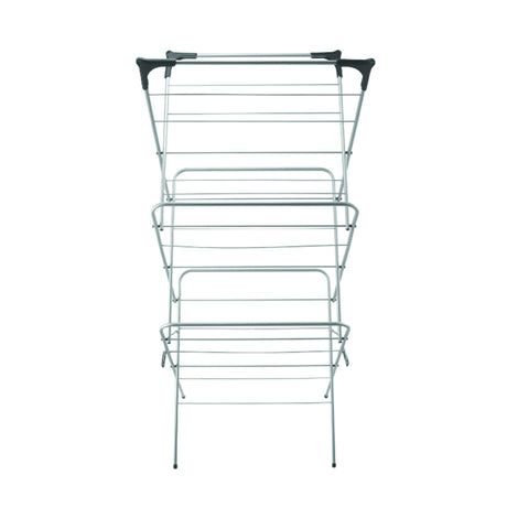 Tessuto 3 Tier Airer 315249