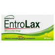 Entro;Ax Constipation Relief Tablets | Poundstretcher  211956