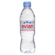 Evian Water 500Ml 281885