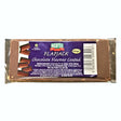 Higates Chocolate Flapjacks 120G 291031