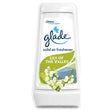 Glade Solid Gel Air Freshener Lily 150G 236375