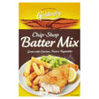 Goldenfry Chip-Shop Batter 142G 240849