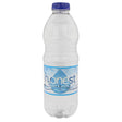 H2Onest Water Screwcap 500Ml 293860