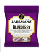 Jakemans Throat And Chest  Lozenges 73Kg 258111