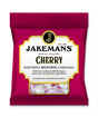 Jakemans Cherry Lozenges 73Kg 265894-cherry