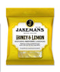 Jakemans Honey And Lemon Lozenges 73Kg 252871-honey
