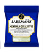 Jakemans Menthol & Eucalyptus Lozenges 73Kg 291763-menthol