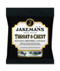 Jakemans Throat And Chest  Lozenges 73Kg 252870-throat