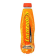 Lucozade Energy Orange 500Ml | Poundstretcher 265613